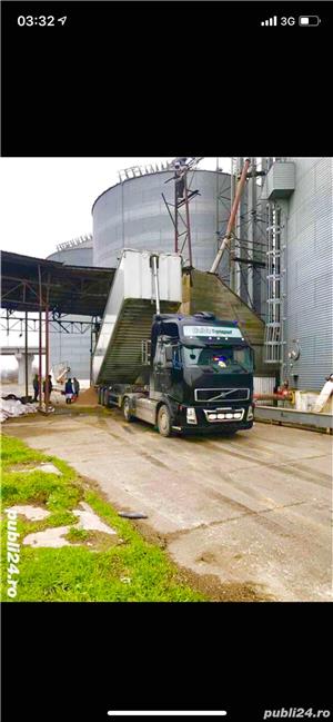 Volvo schmitz - imagine 6