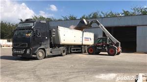 Volvo schmitz - imagine 2