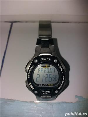 Vind ceas Timex 