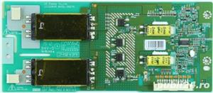 Invertor LC320WXN 6632L-0627A