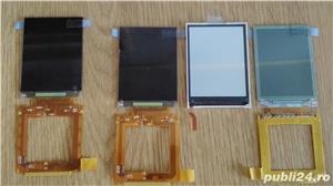 Display Samsung LTD222QV-F01 - telefon, aparat foto, DIY - imagine 4