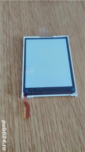 Display Samsung LTD222QV-F01 - telefon, aparat foto, DIY - imagine 3