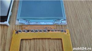 Display Samsung LTD222QV-F01 - telefon, aparat foto, DIY - imagine 5