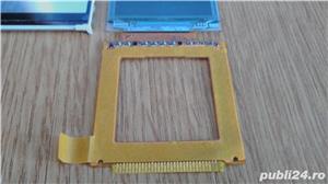 Display Samsung LTD222QV-F01 - telefon, aparat foto, DIY - imagine 2