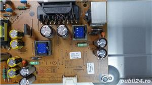 EAX64905401 (1.5) Sursa pentru smart tv.LG 42LA620S - imagine 2