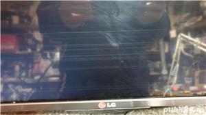 LC500DUE-SFR1 6870C-0452A Tcon  LG42LA620S - imagine 3