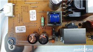 EAX64905401 (1.5) Sursa pentru smart tv.LG 42LA620S - imagine 3