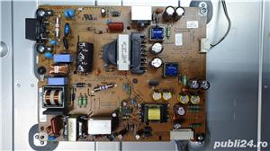 EAX64905401 (1.5) Sursa pentru smart tv.LG 42LA620S