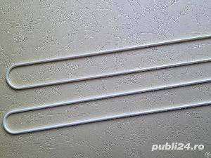 Ccfl TV backloght TV 728mmx3mm in forma de U