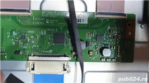 LC500DUE-SFR1 6870C-0452A Tcon  LG42LA620S - imagine 2
