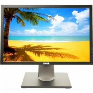 Monitor LCD 