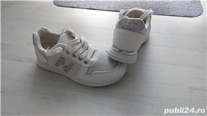 vand pantofi sport fashion dama ca noi putrati odata,M.37