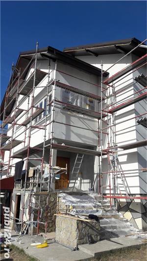 termosistem - imagine 9