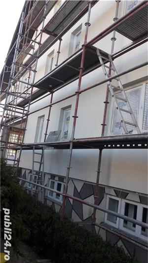 termosistem - imagine 13