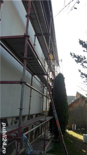 termosistem - imagine 10