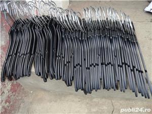 Umerase rezistente si manechini - imagine 2