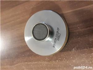 Driver înalte Electrovoice nou 300 lei. 