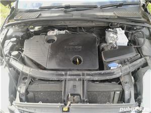 Dezmembrez ford mondeo MK4 1.8 TDCI - imagine 9