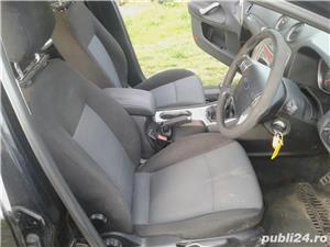Dezmembrez ford mondeo MK4 1.8 TDCI - imagine 10