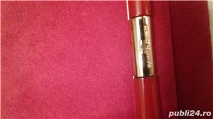 Geanta elisabetta franchi - imagine 2