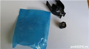 Supape de retur pentru Logan 1,5 dci, cod 28538389 - imagine 3
