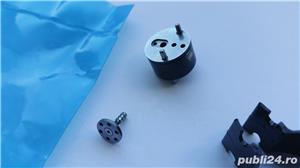 Supape de retur pentru Logan 1,5 dci, cod 28538389 - imagine 7