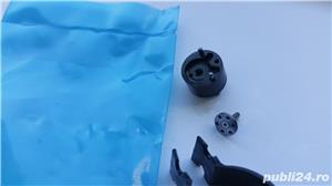 Supape de retur pentru Logan 1,5 dci, cod 28538389 - imagine 6