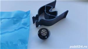 Supape de retur pentru Logan 1,5 dci, cod 28538389 - imagine 5