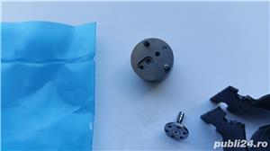 Supape de retur pentru Logan 1,5 dci, cod 28538389 - imagine 8