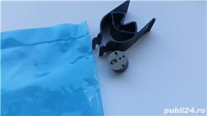 Supape de retur pentru Logan 1,5 dci, cod 28538389 - imagine 4