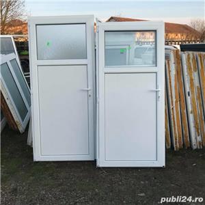 usi termopan noi model clasic de la 800lei