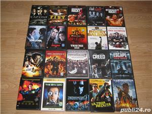 Sylvester stallone,arnold schwarzenegger,tom hanks,leonardo di caprio,antonio banderas,filme dvd   s