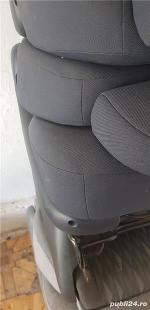 Scaune individuale sharan galaxy alhambra - imagine 6