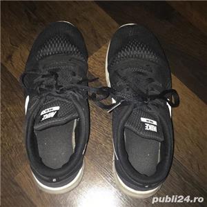 Adidaisi copii - imagine 2