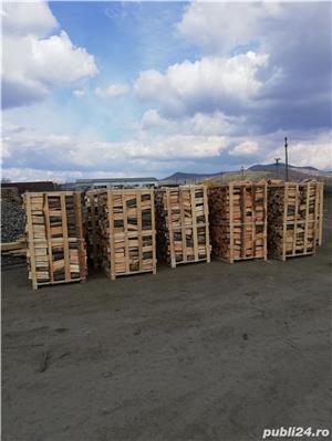 Lemn foc brad , fag ,carpen - imagine 3