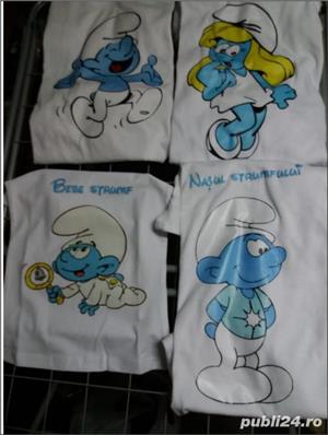 body personalizat - imagine 5