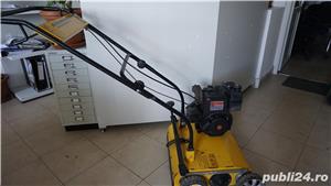 Amenajari gradina-inchirieri scule