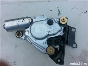motor stergator spate bmw e 46 combi - imagine 2