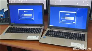 Instalare Windows Brasov - Service Laptopuri - Reparatii Calculatoare - imagine 6