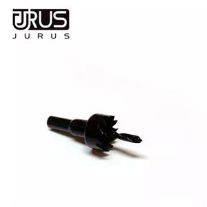 Logo Kia Set 2 buc - imagine 3