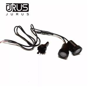 Logo Kia Set 2 buc - imagine 2