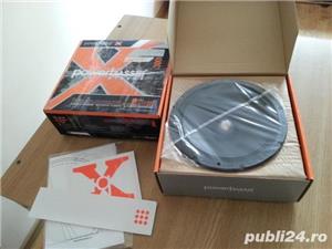 difuzoare Power Bass Xtreme 4xl - imagine 4