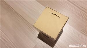 Broadlink RM Mini 3 si Sonoff Basic - imagine 3