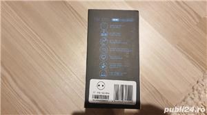 Broadlink RM Mini 3 si Sonoff Basic