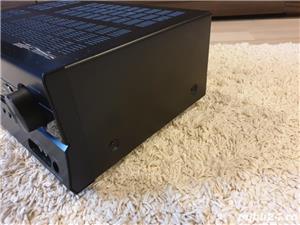 AV Receiver Onkyo TX SR608 - imagine 7