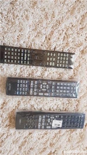 Telecomanda Pioneer Av receiver - imagine 6