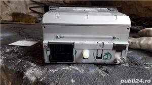 radio cd de ford - imagine 4