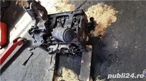 Motor Laguna diesel 2.2 dci - imagine 3