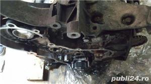 Motor Laguna diesel 2.2 dci - imagine 5