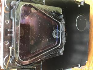 Droser audi balast calculator faruri - imagine 4